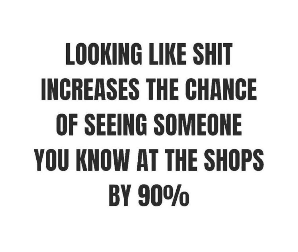 JuliaBradbury's tweet image. Truth