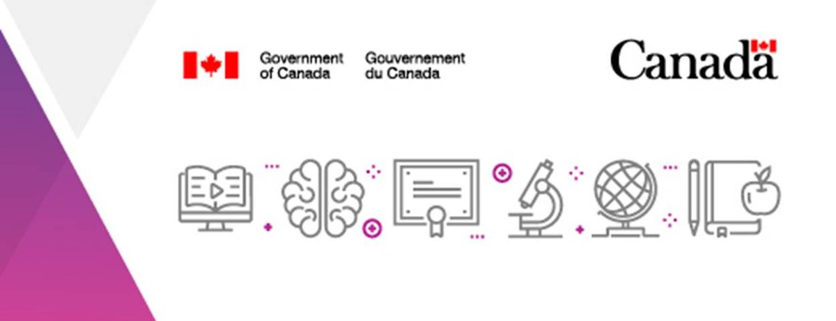 Hey, #WRDSB! We need you.

Do you know an outstanding and innovative teacher or early childhood educator? Consider nominating them for a 2022 <a href="/CanadianPM/">Prime Minister of Canada</a> Award!

🏅Nominate a teacher: ic.gc.ca/eic/site/pmate…

🏅Nominate an early childhood educator: ic.gc.ca/eic/site/pmaec…