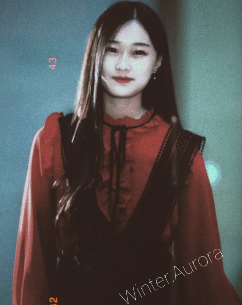 PIXYCATCHERPICS's tweet photo. maknaes' trainee timess
⭒#pixy #픽시⭒#dreamcatcher #드림캐쳐⭒ https://t.co/eb2cctvgtG