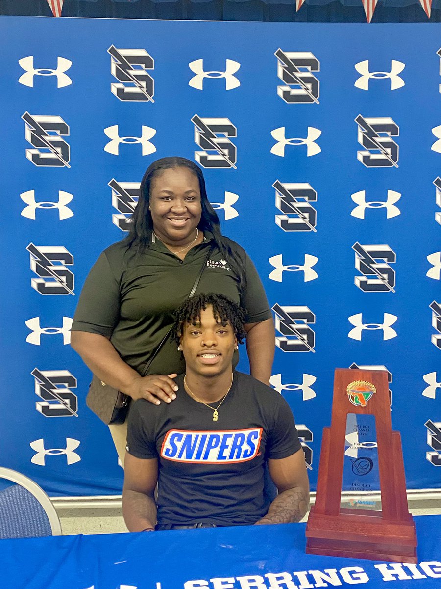 Eli D. Bertrand tweet media