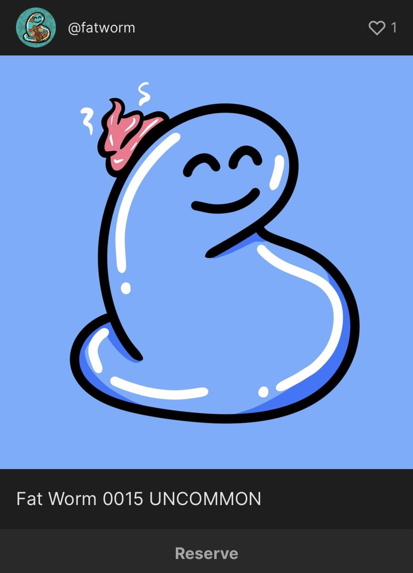 aqip.dot tweet media