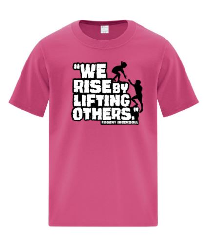 Order your shirt to help make the community a sea of PINK! #pinkshirtday 
stores.inksoft.com/pinkshirtday/s…