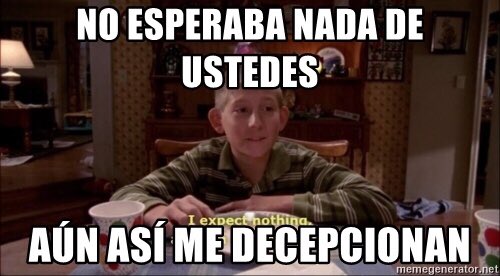 kmth1_'s tweet image. Yo terminando de ver atdmv: 
#ATravesDeMiVentanaNetflix