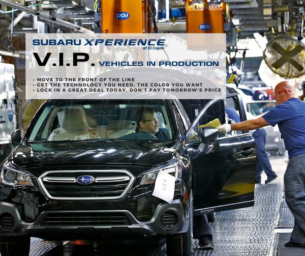 subaru mechanic san diego jameyisabel