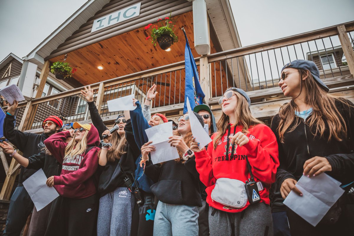 If you're too cool for school... 
thebestsummerjob.com
#campcounselor #summercamp #dowhatyoulove