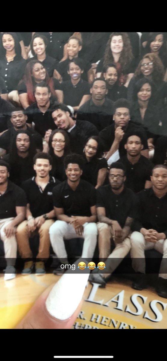 Life Will Never Be The Same 💔👼🏾 #LLMyBrother😢