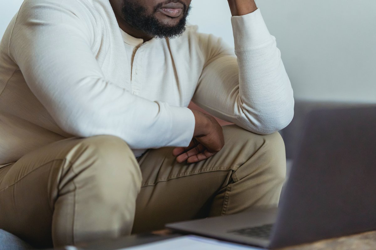 APHA (@publichealth) on Twitter photo About 10% of people who've had COVID-19 experience long COVID, new study in <a href="/JAMANetwork/">JAMA Network</a> Open shows. Shortness of breath, fatigue and cognitive problems among common symptoms: jamanetwork.com/journals/jaman… About 10% of people who've had COVID-19 experience long COVID, new study in <a href="/JAMANetwork/">JAMA Network</a> Open shows. Shortness of breath, fatigue and cognitive problems among common symptoms: jamanetwork.com/journals/jaman…