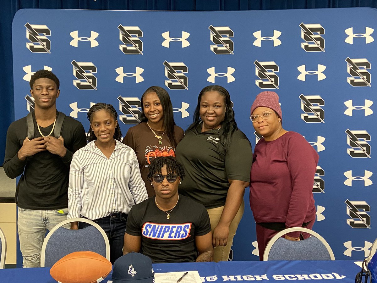 Eli D. Bertrand tweet media