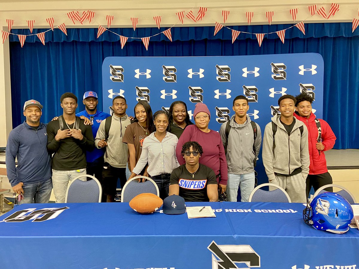 Eli D. Bertrand tweet media