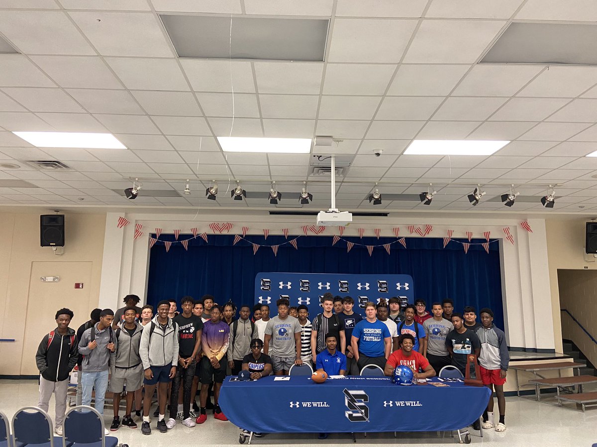 All. The hard work is not over‼️