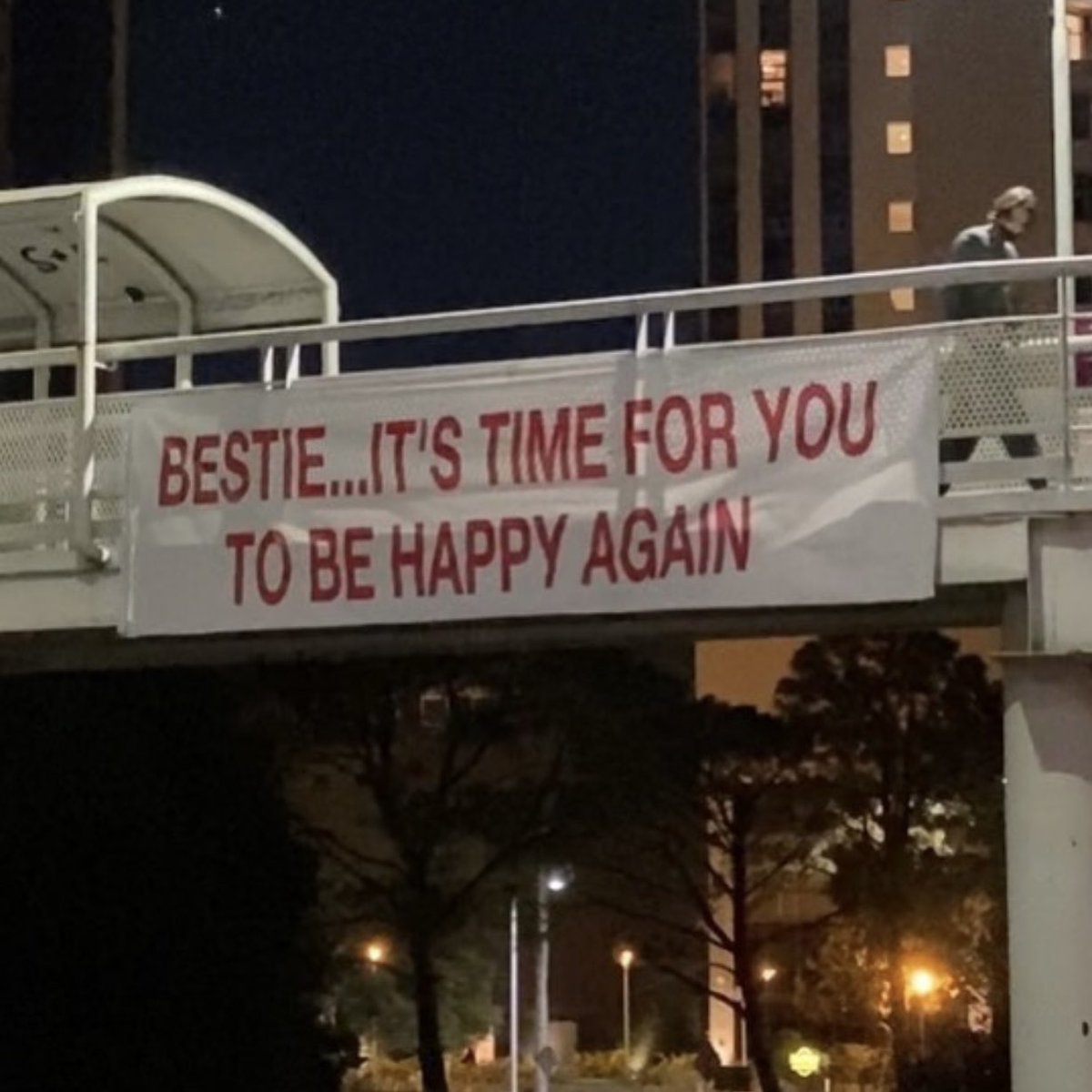 we’re not really strangers (@wnrstweets) on Twitter photo 