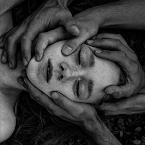Alberto57091643's tweet photo. Celeste, Assassine(s) #blackmetal #Sludgemetal #postharcore #france 🇫🇷 https://t.co/g9cmmpxwLT