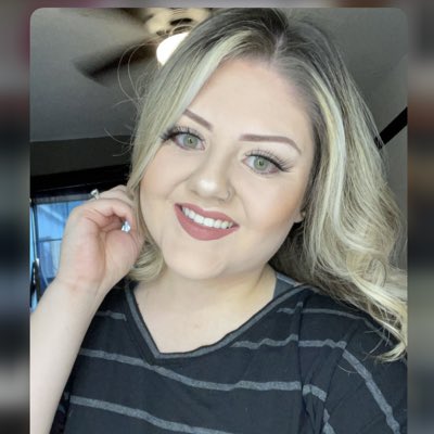 #NewProfilePic