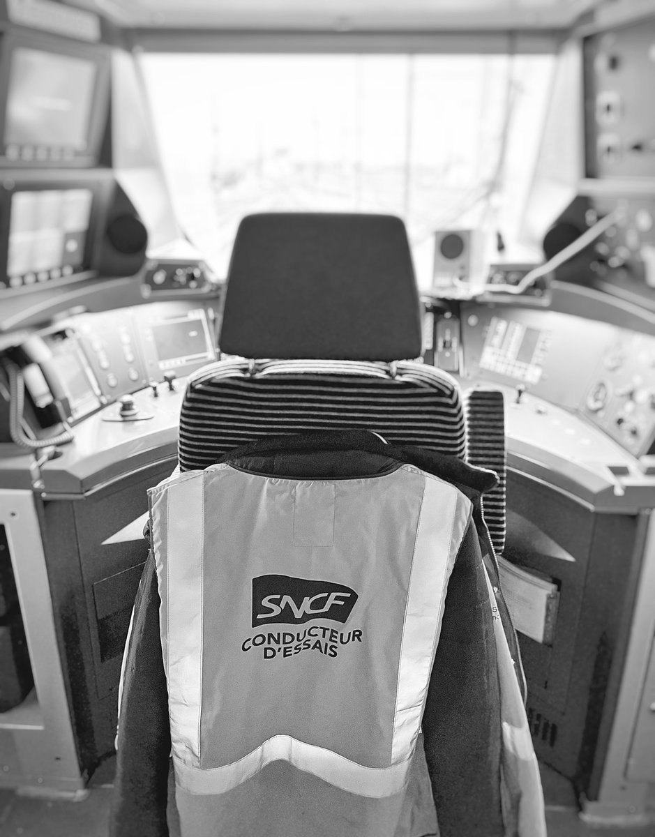 Validé ✅ #lovemyjob