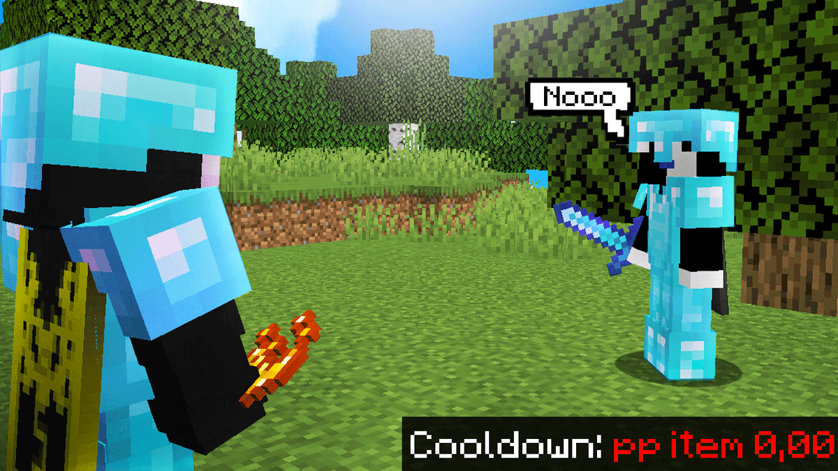 PRUEBO el nuevo EVENTO de AstralMC...🤩- Minecraft HCF

<a href="/OldVersion24/">OldVersion #AstralOnTop</a> <a href="/OnBarcus/">Barcus #AstralOnTop</a> Gracias por quitarme el rango!🤦‍♂️🤦‍♂️
<a href="/AstralNetworkCC/">AstralMC</a> 

Suscribanse! y dejen esos Likes : 111👍
youtu.be/Zy6T-3ocU5s
youtu.be/Zy6T-3ocU5s

RT🔁Y FV❤️