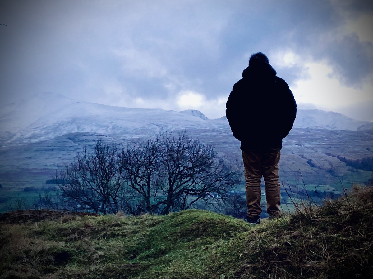 Ryan Hendrick tweet media