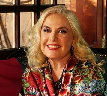 Georgina, está privada de su libertad de forma preventiva desde hace +d/12 años, no se le ha hecho un juicio; la espera es agónica. Desafortunadamente, estos cuadros tan demoledores siguen empañando el respeto por los Derechos Humanos en México. #Justicia🙌 <a href="/Netzai_Sandoval/">Netzaí Sandoval</a> <a href="/SCJN/">Suprema Corte</a>