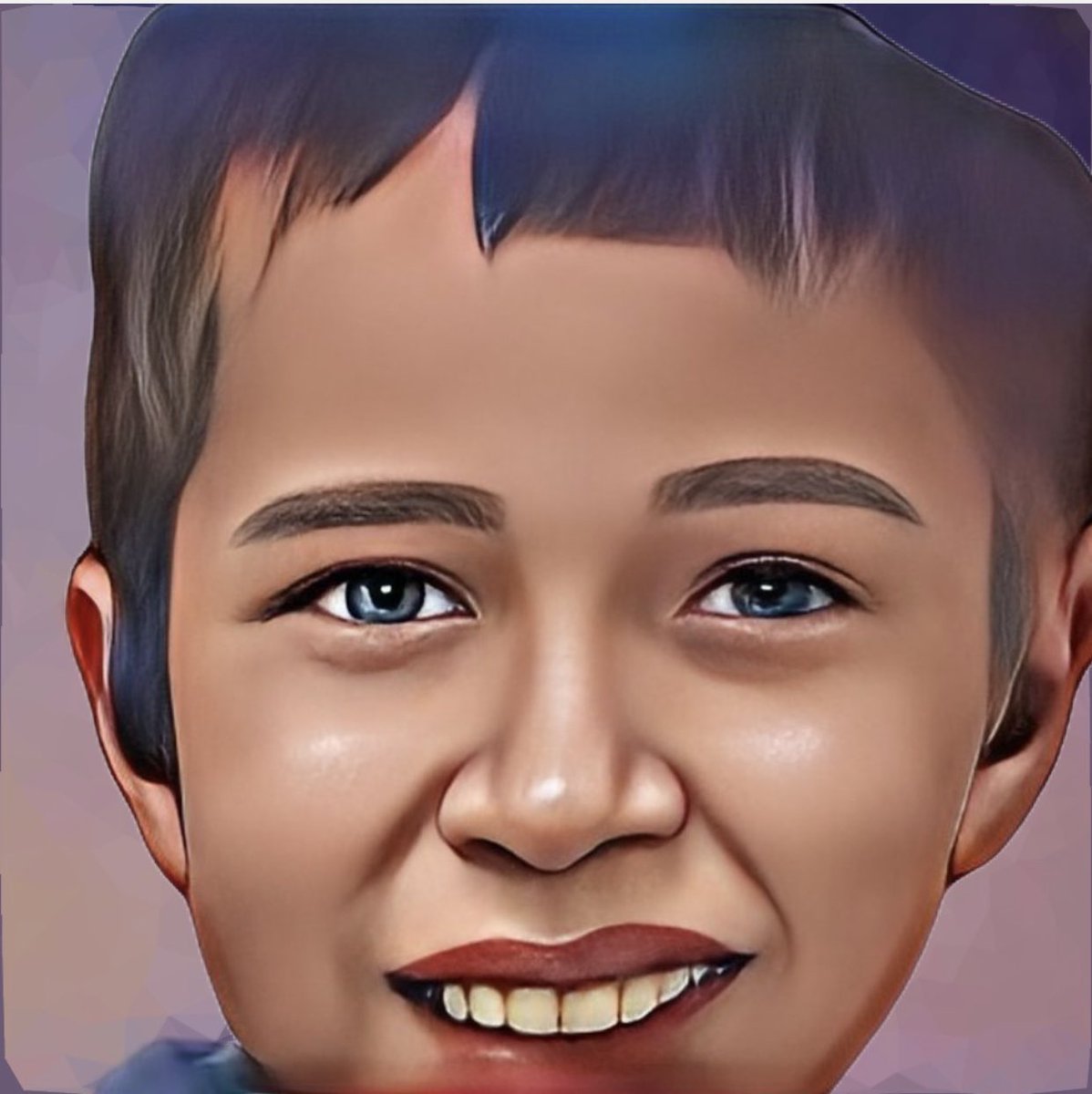 بقدر ما نحن فرحون بهذا الاهتمام الإعلامي بمحنة الطفل ريان ومساعدته للعودة إلى أهله سالماً آمناً، بقدر ما نتمنى أن يهتم الإعلام بكوارث الأطفال في سوريا واليمن وغيره حيث يعيش الأطفال في أسوأ ظروف بشرية في الخيام والعراء بلا طعام كاف ولا تدفئة ولا عناية،يفترشون الأرض ويتلحفون السماء