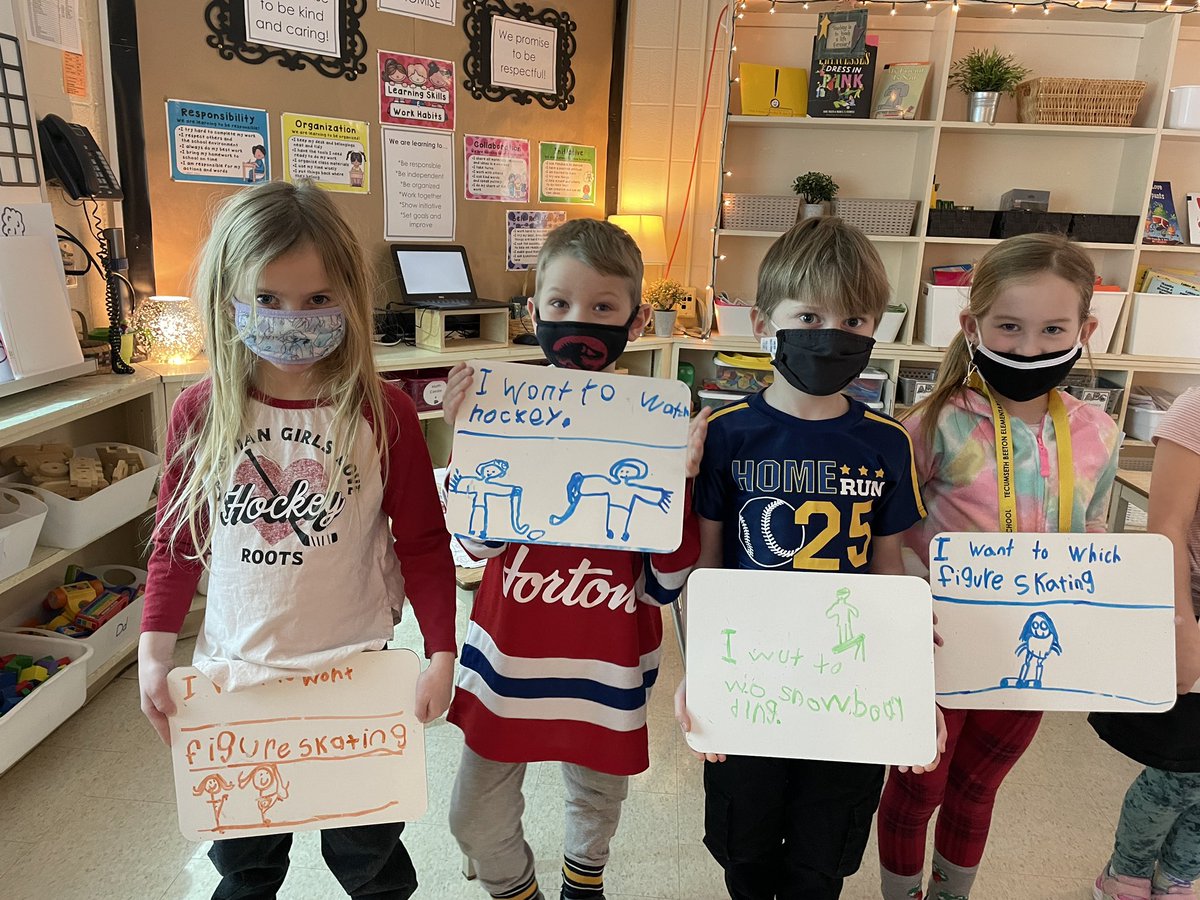 Mrs. Morrison’s Classroom tweet media