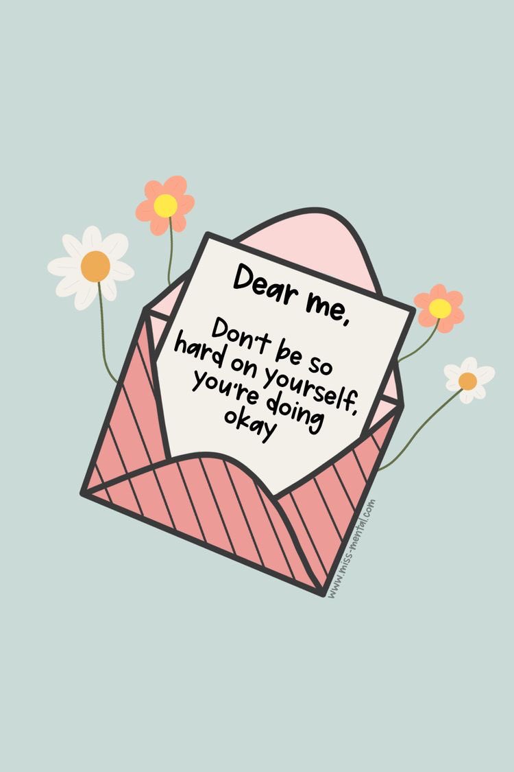 nicolesylvie's tweet image. Dear Me #chiarimalformation #ChronicPain #chronicillness