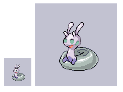 Twoucan 前のめり の注目ツイート イラスト マンガ Twoucan 前のめり の注目ツイート イラスト マンガ