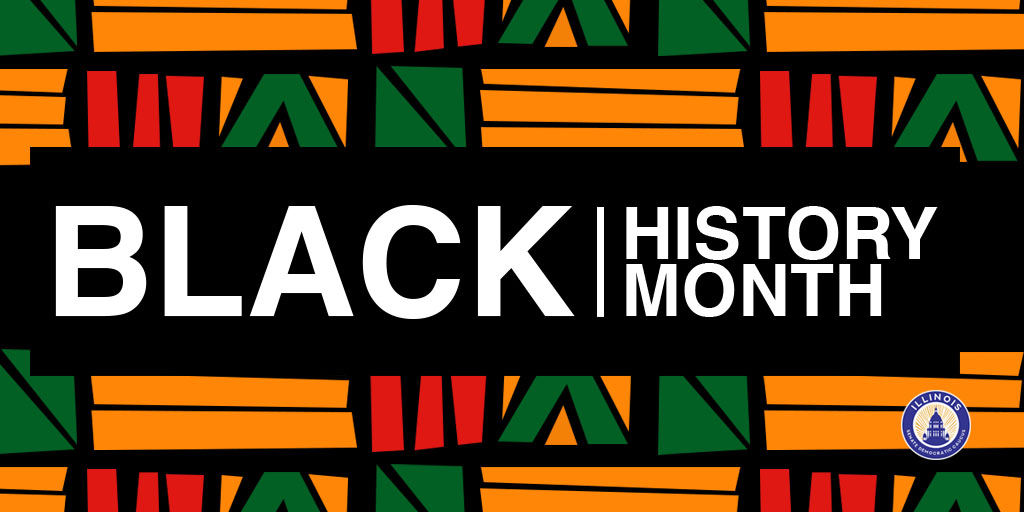 Senator John Connor tweet media