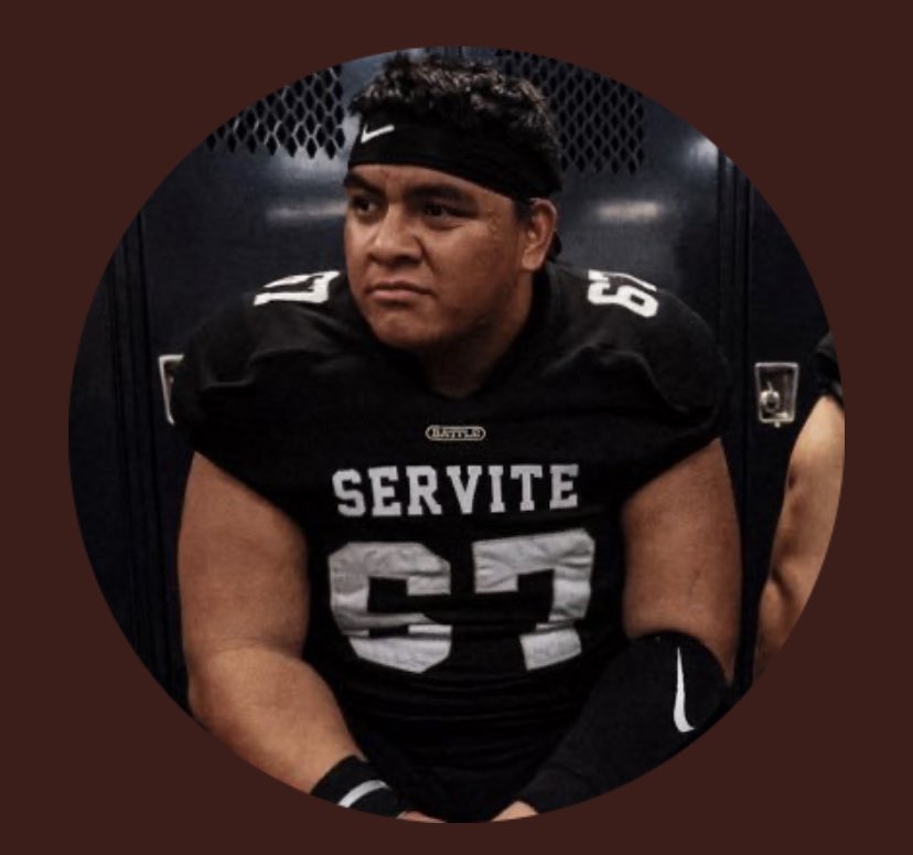 <a href="/polynesiabowl/">POLYNESIAN BOWL</a> 
2023 prospective candidates:  
<a href="/MatthewToilolo/">Matthew Toilolo</a> <a href="/KitioneTalavou/">Kitione Tuitupou Talavou</a> <a href="/_jjayven/">Jayven Simbe</a> <a href="/vaka_hansen/">Vaka Hansen</a>