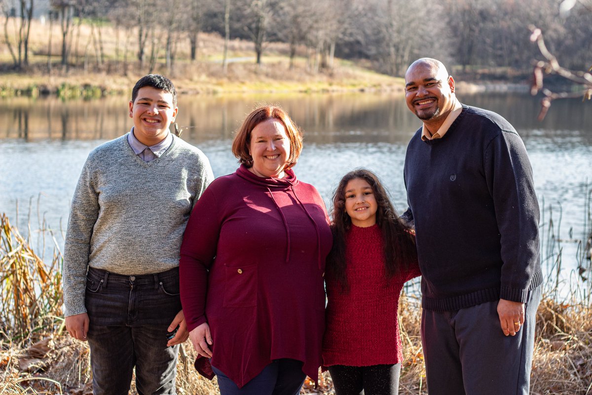 Hello. My name is Justin Fleming, proud citizen and public servant in Susquehanna Township with life-long connections to Harrisburg’s East Shore. Today I am proud to announce my candidacy for the new 105th state legislative district. Learn more at flemingforpa.com.