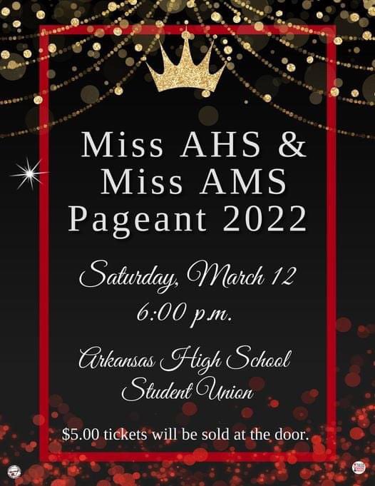 ahsrazorbacks's tweet photo. https://t.co/7mnelVttCw