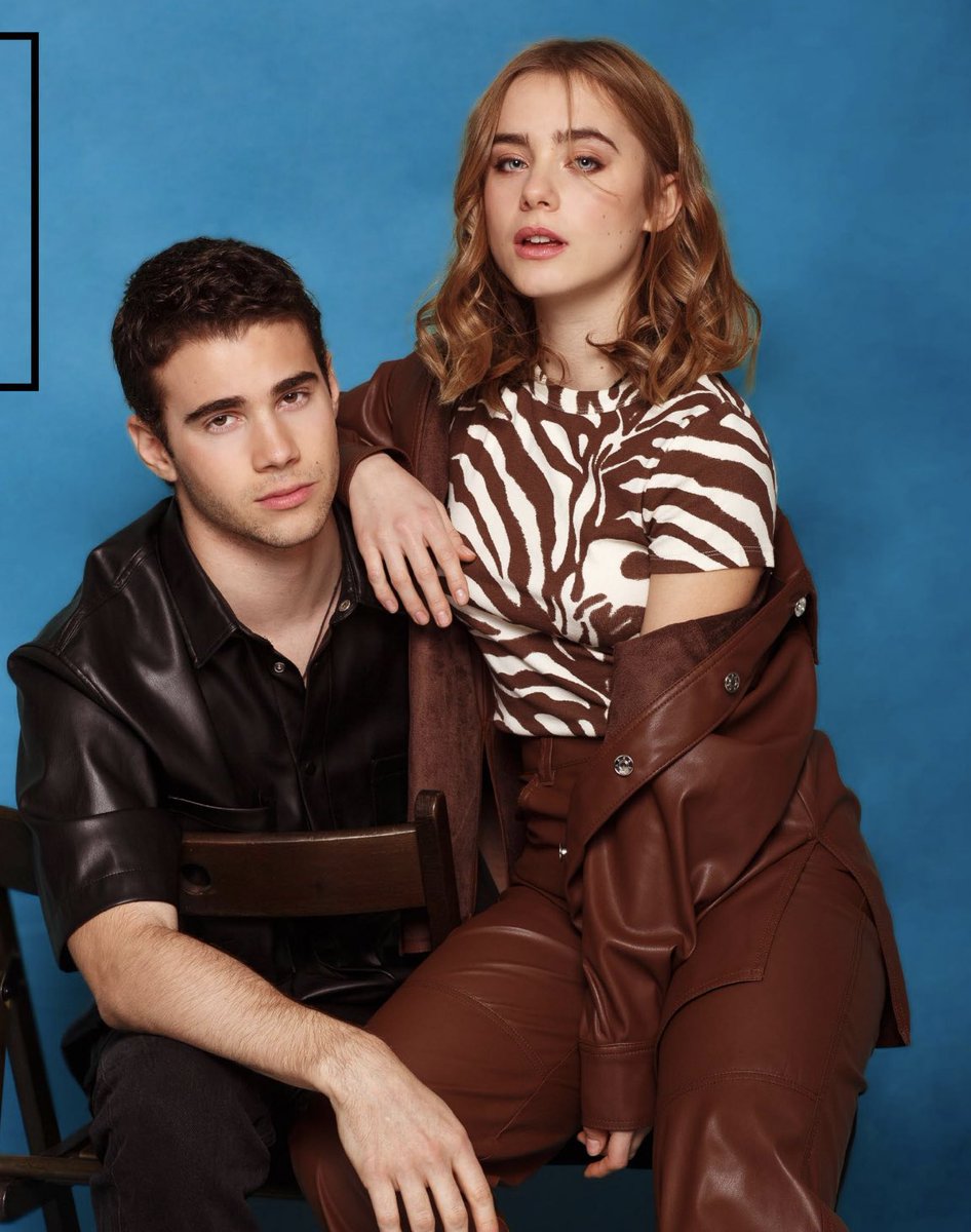 Арес идальго и ракель. Арес зена королева воинов. Ракель и арес встречаются. Из моего окна арес и ракель. Ракель и арес встречаются.