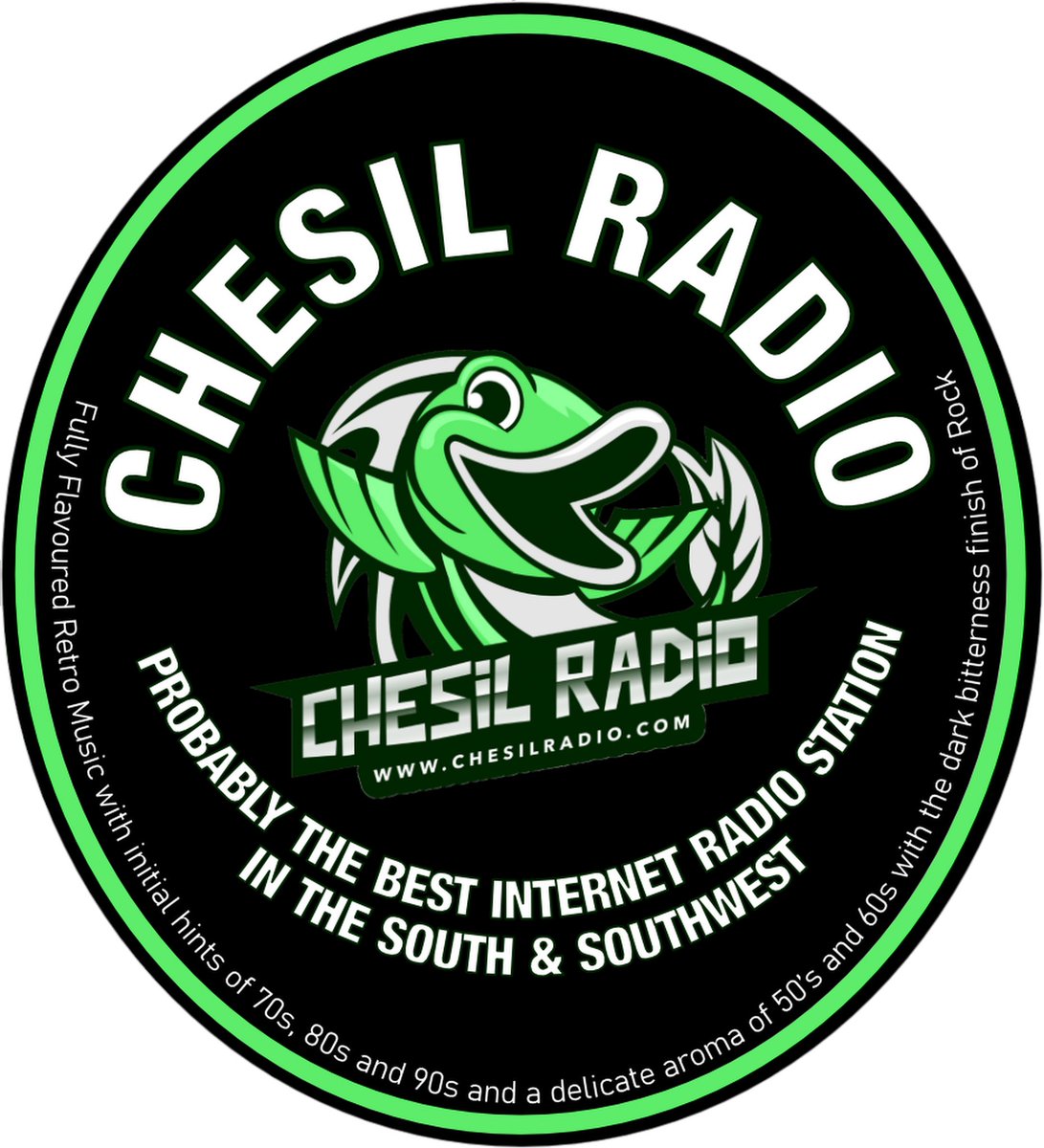JWRacing301's tweet photo. We are delighted to welcome @chesilradio on board for 2022 🎶

The support they have offered Jamie Willis Racing will enable us to keep our equipment in excellent condition throughout the season.

#JWR301 https://t.co/UzOV4Rdv4X