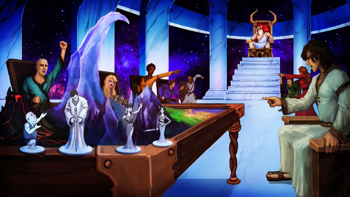 FreaksNGuilds tweet media