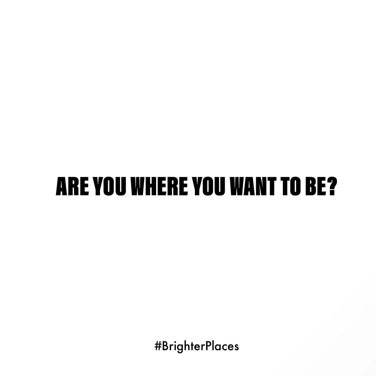 _brighterplaces tweet picture