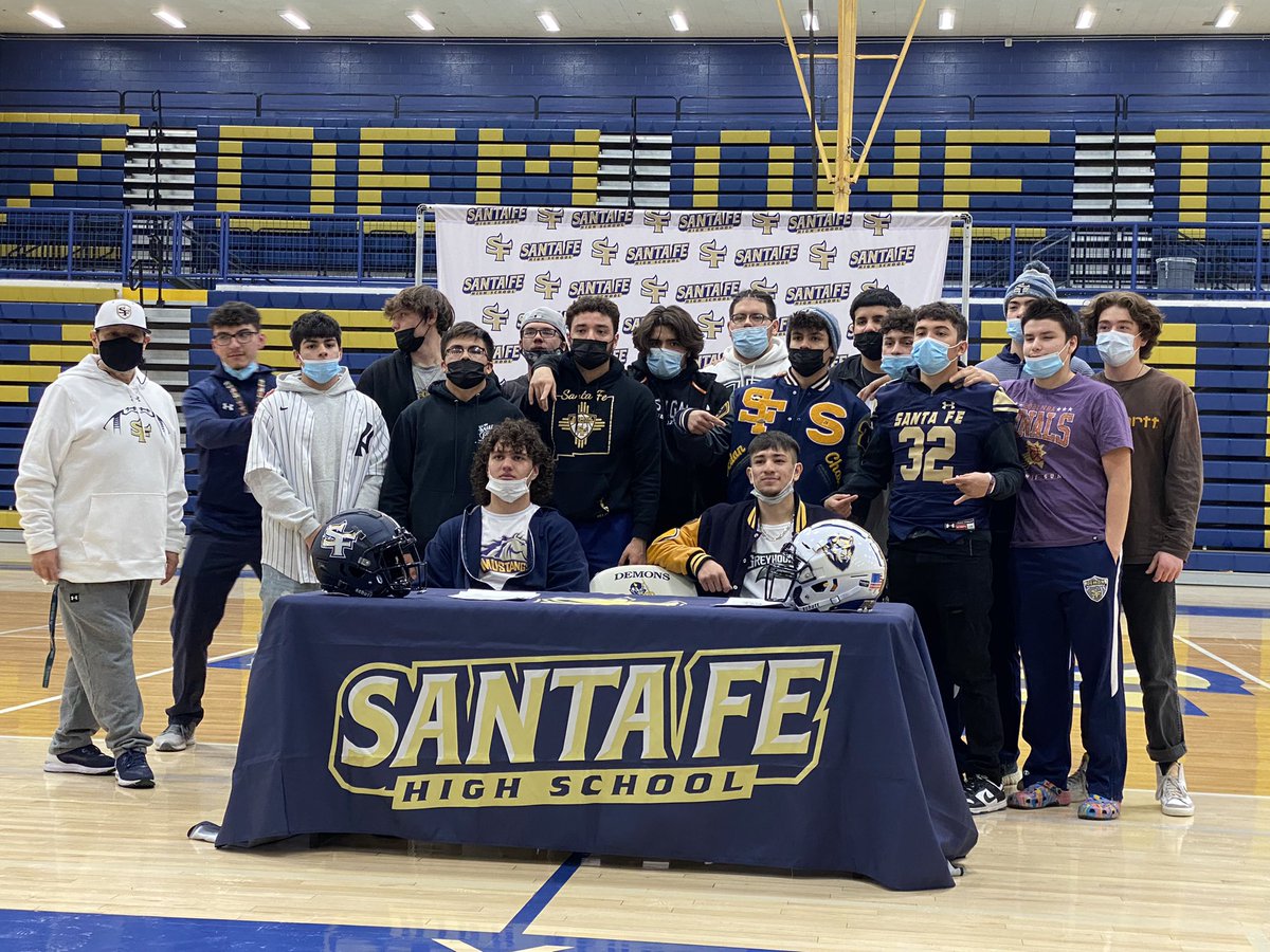 Martell Mora tweet media