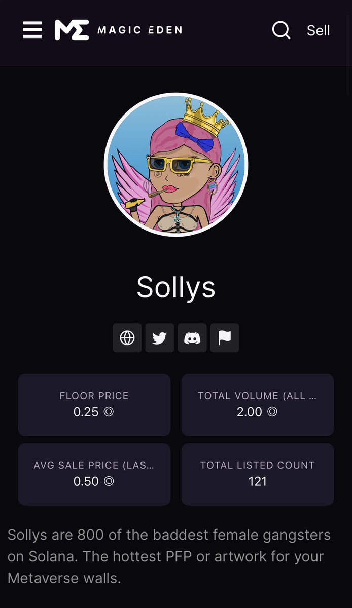 Blocks and Cryps tweet media