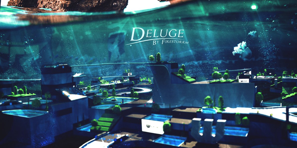 squikeay tweet media