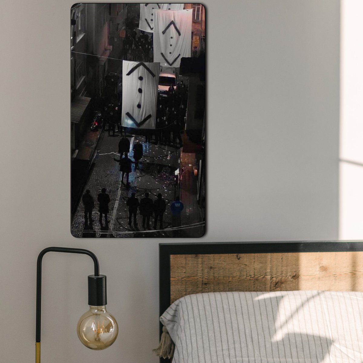 أي صور ممكن يتم تجهيزها حسب طلبك

salla.sa/aastore1