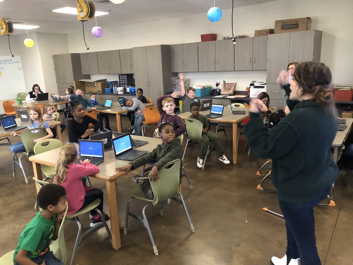 Amanda Smith tweet media