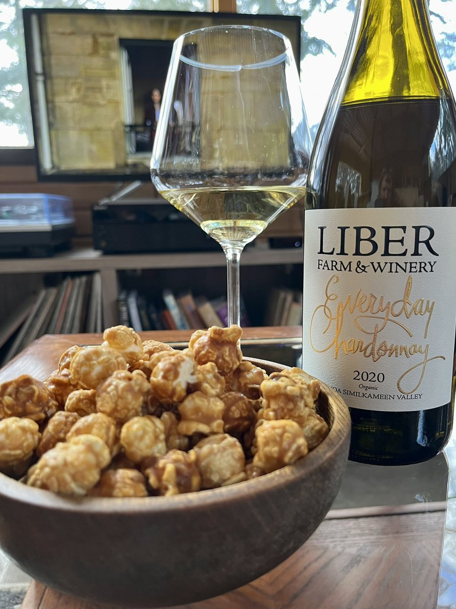 Liber Estates tweet media