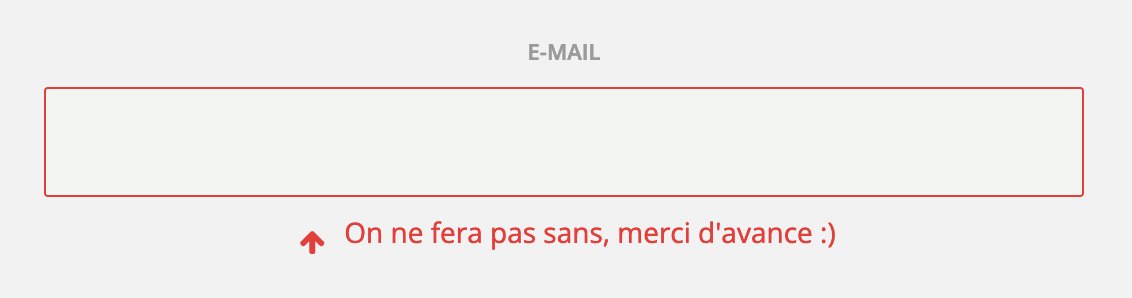 @pierreb@mamot.fr 🐘 tweet media