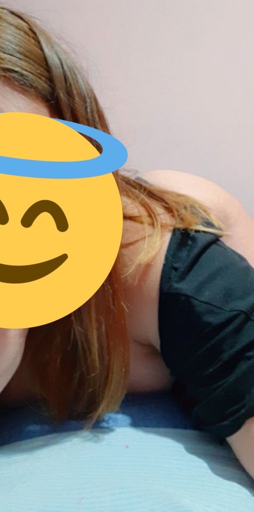 JulioYFernanda2's tweet photo. Alguna parejita o single para salir el fin de semana ♡ 
Singles manden foto 😚 https://t.co/RFIrKPQBHr