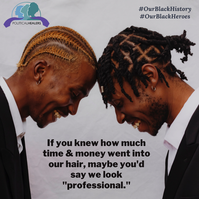PoliticalHealer's tweet photo. #OurBlackHistory: We know Black folks will agree on this. Like what you see? Join our mailing list using the link in our bio. https://t.co/2BmFBPvz67