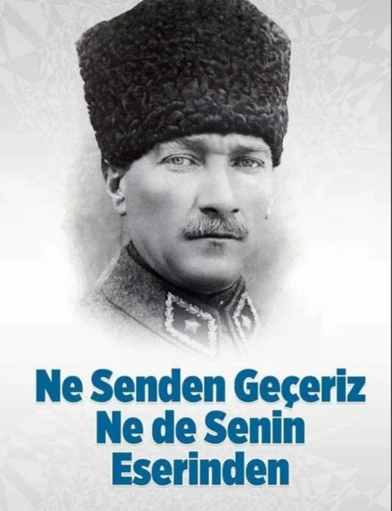 #MustafaKemal #Atatürk 
#Samsun #Eğitimİş #Çankırı