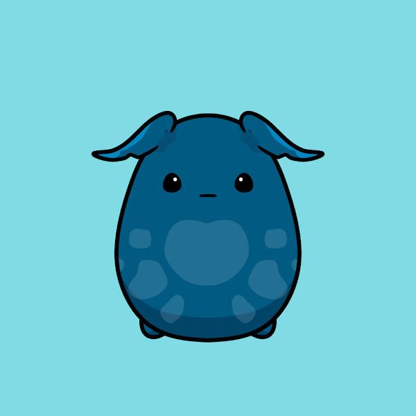 MrJGT_'s tweet photo. Bought my very first Chumbi!💙

Can't wait to breed and offer scholarships in this game soon as well!😄

@rollingkai1214 
#chumbivalley 
@ChumbiValley https://t.co/mGJcecg4sc