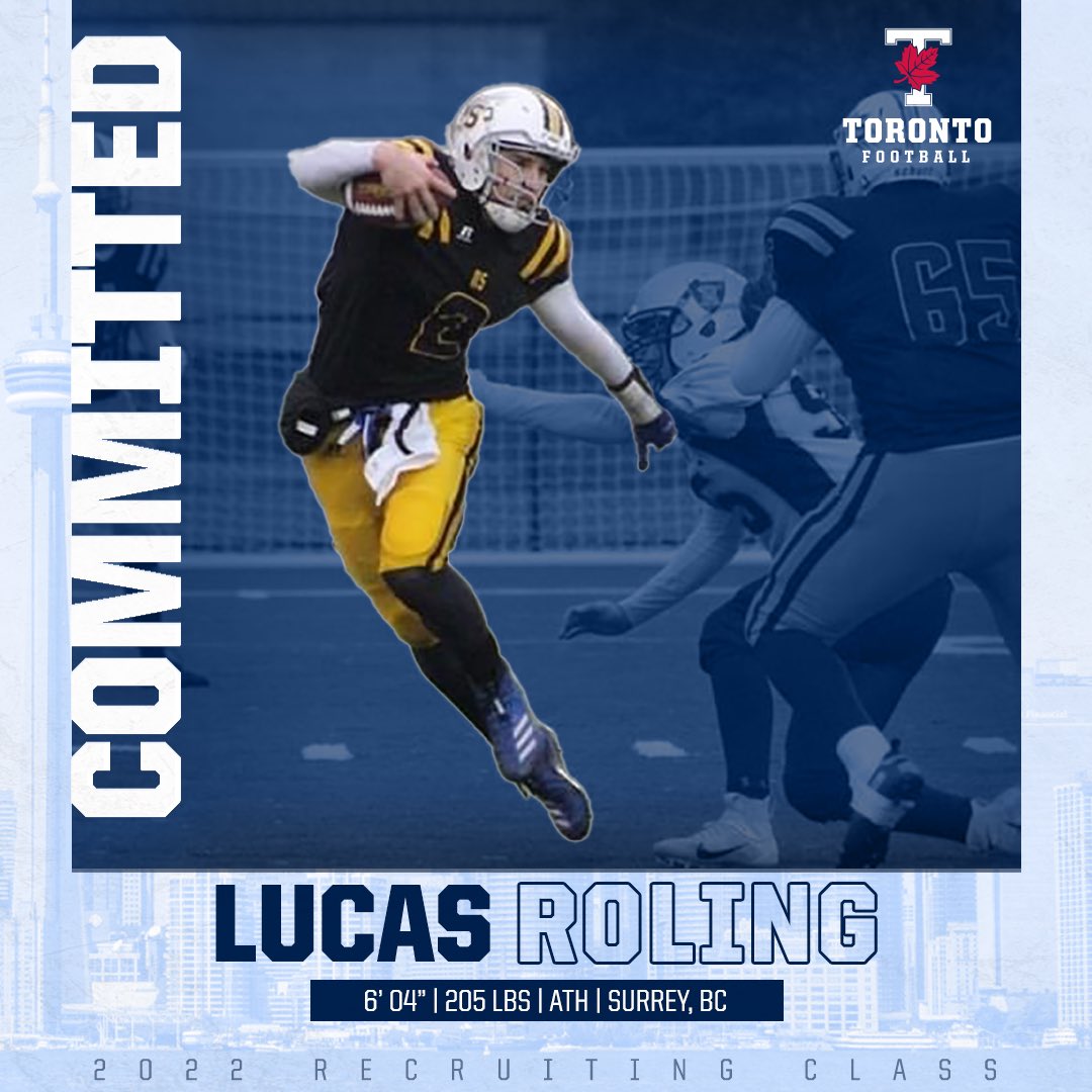 Lucas Roling (@Lucas7Roling) | Twitter