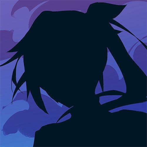 🌸 5x <a href="/TsukiNFT/">Tsuki 月</a> WL Giveaway🌸

1️⃣ Follow <a href="/MystikusaNFT/">Mystikusa NFT</a> &amp; <a href="/TsukiNFT/">Tsuki 月</a> 
2️⃣ RT
3️⃣ Tag 2 friends

Ends in 24 hours, TsukiNFT will share a video proof of winners 🚀 Be quick &amp; don’t miss this chance! 💗#NFTGiveaway #NFT #NFTs #NFTGiveaways #NFTcommunitiy #NFTdrop #Giveaway