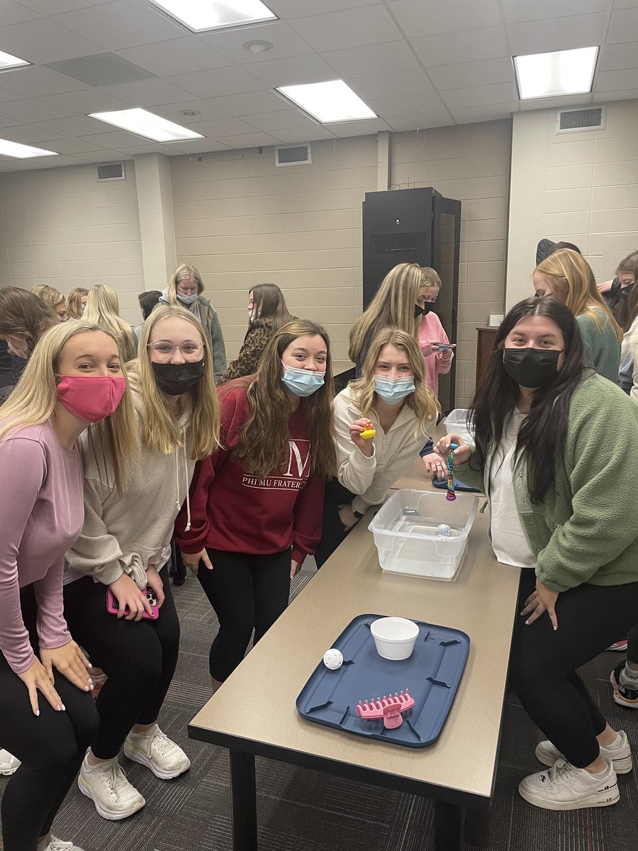 Mary Dorsten tweet media