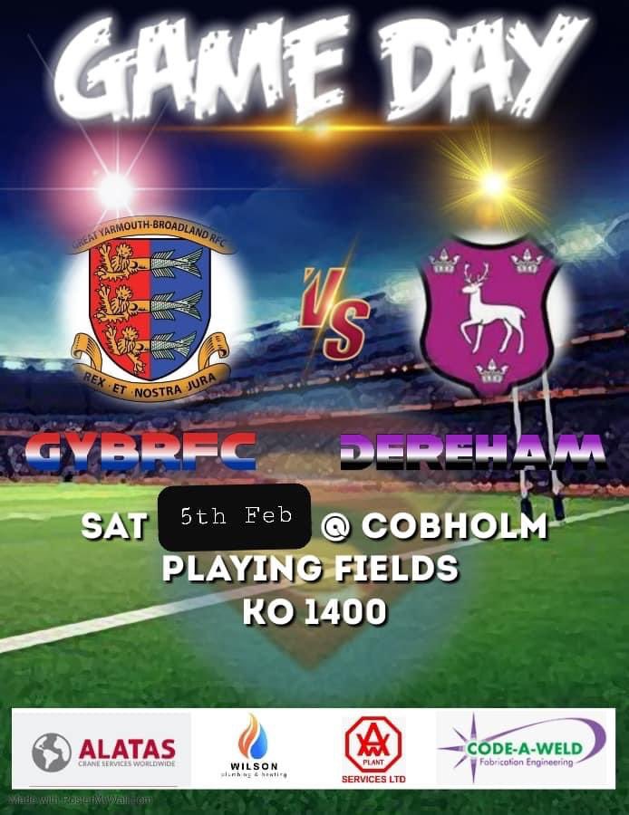 GYBRFC tweet media