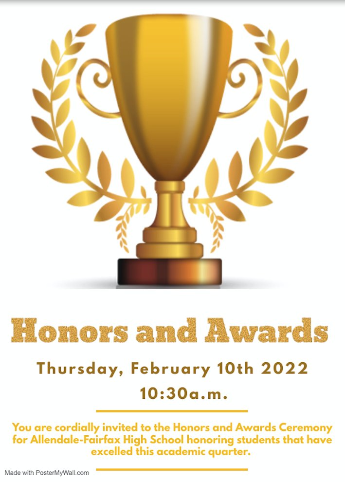 Virtual Awards Ceremony acs.k12.sc.us/article/648820…