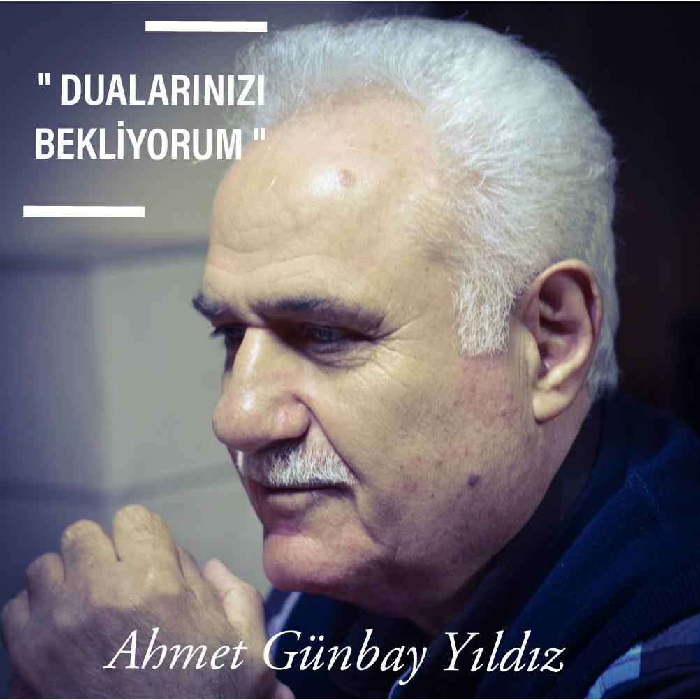 Cihannur Çalapkulu 🇹🇷 tweet media